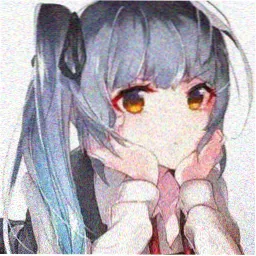 留言园丁阿町的头像占位图
